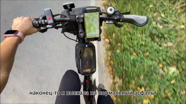 Кузьмоловский карьер, Лазурное озеро Токсово, Курголо