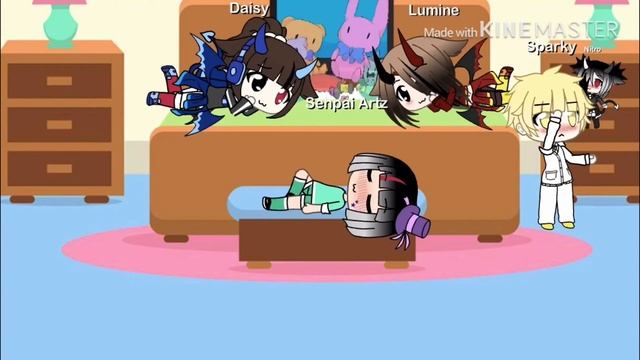 2 серия мой волк смотреть онлайн