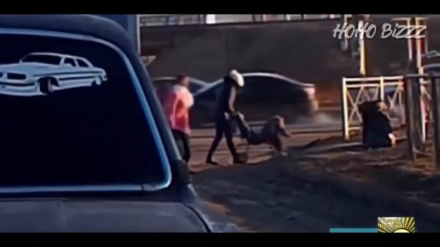 Лучшие приколы для взрослых НЕ ДЕТСКИЕ ПРИКОЛЫ 18+ смотреть онлайн