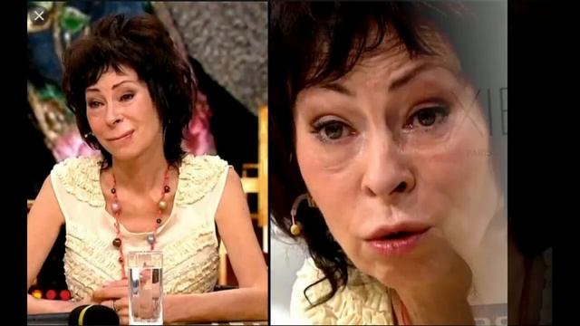 Врач сделали все что смогли....Горе настигло певицу Мар смотреть онлайн