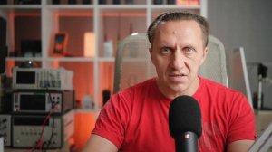 Функция VOX в радиостанциях. Как настраивать и работать