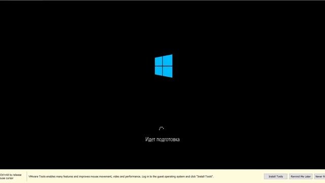 запустится ли в Windows 8.1 на 700 мегабайтов озу смотреть онлайн