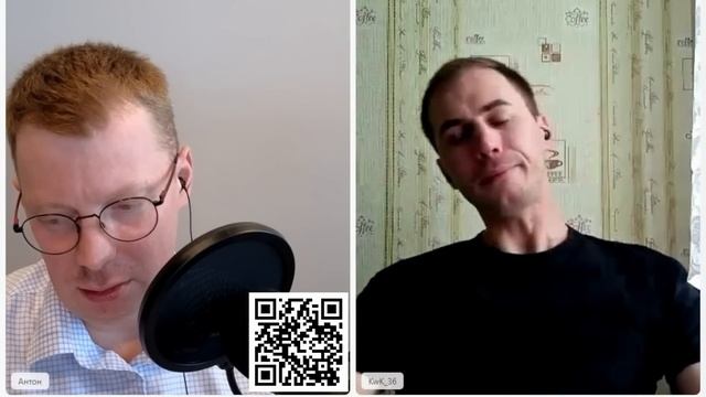 Запрещала играть в компьютер и провоцировала конфлик? смотреть онлайн