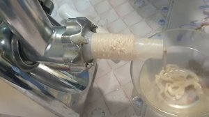 Готовим ДОМАШНЮЮ КРАКОВСКУЮ КОЛБАСУ по ГОСТу 😋 | Это ?