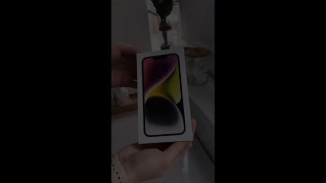 Первое видео на эмоциях🌸📹|Купила новый телефон|Откр смотреть онлайн