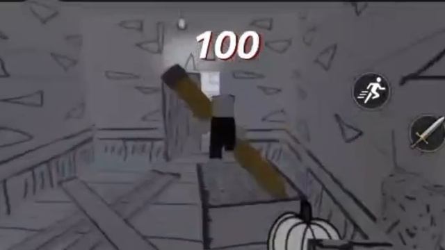 фильм: смертельные игры : 1часть