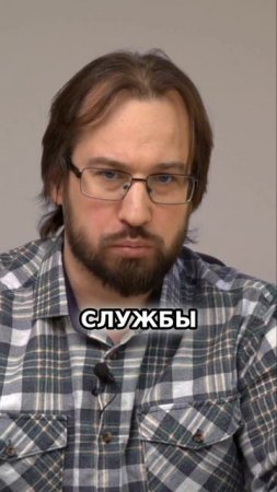 ТРУДНОСТИ в РАЗВИТИИ ГЛОНАСС #глонасс #gps #glonass #навигация #спутниковыймониторинг #авто #спутник