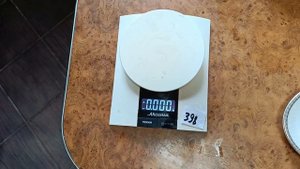 Томат Царь горы