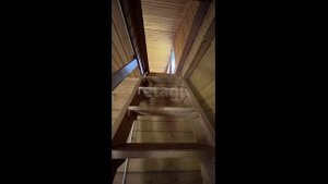 деревня Капустино