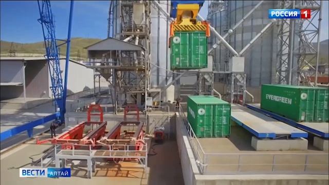 ВЕСТИ в 11:30 с Леонидом Хилем | ПРЯМОЙ ЭФИР РОССИЯ 1 смотреть онлайн