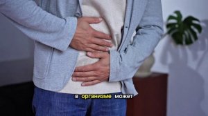 Лечение простатита содой,  миф или реальность? Отзывы ?