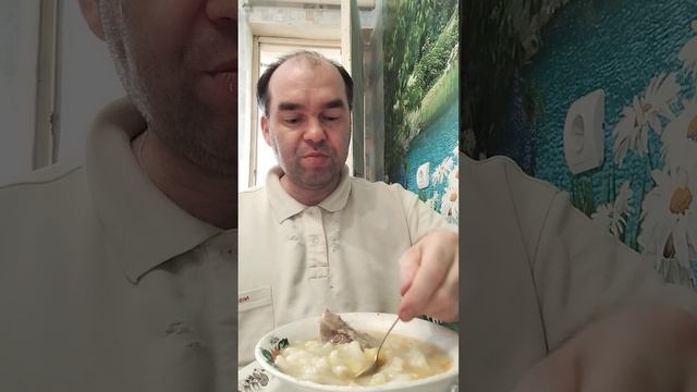 Мой номер карты 2200248070978399Счёт этой карты40817810190069767223Все смотреть онлайн