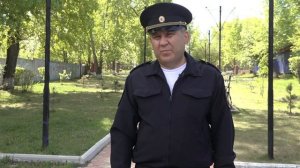 Время новостей от 26 мая 2025 года