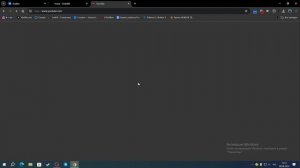 ПЕРЕСТАЛ РАБОТАТЬ ЮТУБ, НО ДЛЯ НАС ЭТО НЕ ПОМЕХА ЕСТЬ ?