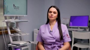 КИСТА ЗУБА. 5 ПРИЧИН ПОЯВЛЕНИЯ. ЛЕЧИТЬ ИЛИ УДАЛЯТЬ?