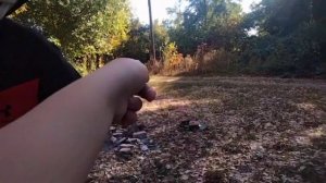 СНЮСОЕДЫ ВОКРУГ СВЕТА •4 | КИТАЙ Заповедник Снюснянь И