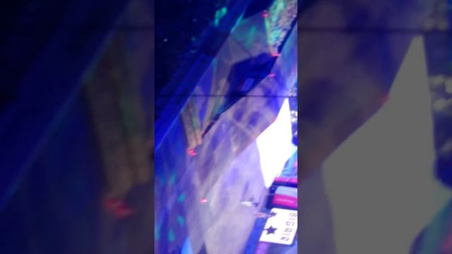 Олимпийский прорыв! смотреть онлайн