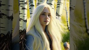 весенний посев