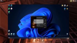 КАК СКАЧАТЬ ШЕЙДЕРЫ НА РОБЛОКС