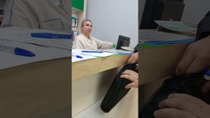Сотрудники гбр считают, что интернет и youtube-это раздел?