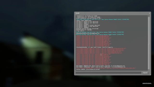 Запускаю Half-life 2 з HDD — а потім витягую його смотреть онлайн
