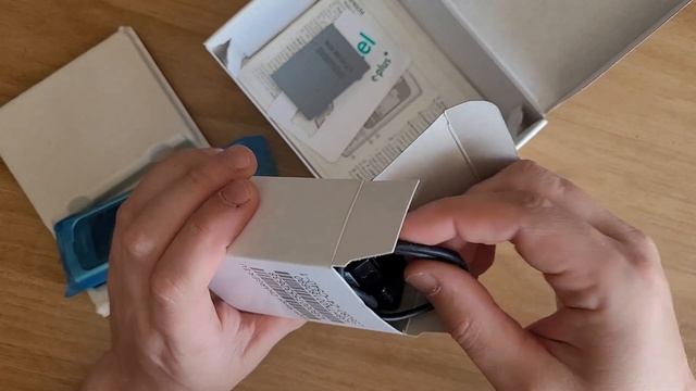 Пополнение кнопочных телефонов в комплектаци.ретро м? смотреть онлайн