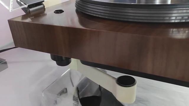 П-ль Pioneer PL-1250(28) + Pioneer PC-330Mark II смотреть онлайн