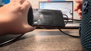 Как разблокировать загрузчик на телефоне Samsung | Samsung Gala