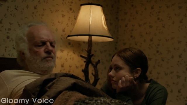 Семья психопатов-каннибалов наведывается к деревенщи смотреть онлайн