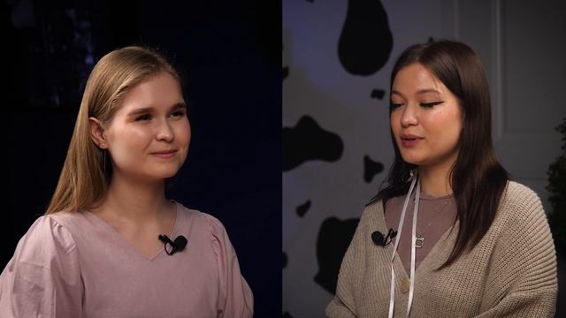 ЗАВАЛИЛА ЕГЭ 🤯| Что делать, если даже не прошел ПОРОГ | смотреть онлайн