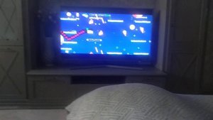 как подключить телефон к телевизору