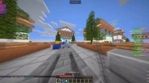 НОВАЯ МЫШКА VS СТАРАЯ МЫШКА...