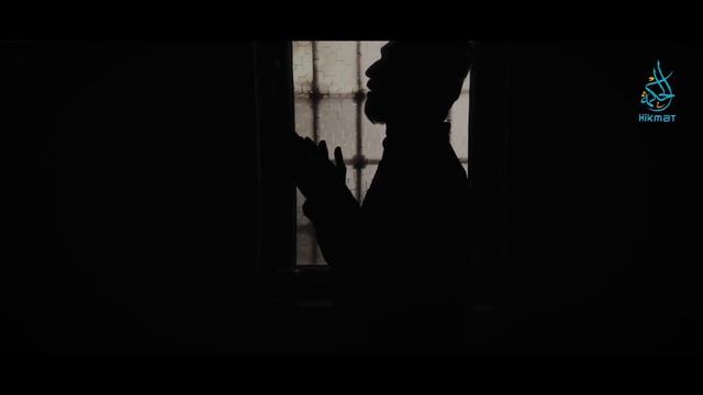 ИН ДУОРО ҲАТМАН ХОНЕД! ДУО БАРОИ ШАБИ ЛАЙЛАТУЛҚАДР l ША смотреть онлайн