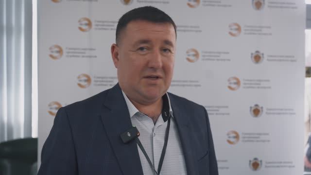 Отзыв участника курса
