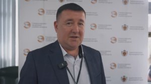 Отзыв участника курса