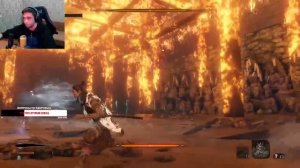 СПАКОЙНИЧЬ МАКС БУХЛО СТРИМ  | spokoynich МАКС ОБЩАЕЦА С ЧАТ