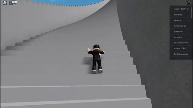 Стардаю ренью в радгол енгине - RNMN смотреть онлайн