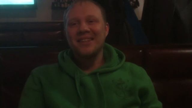 Онлайн-консультант смотреть онлайн