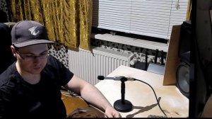 Почему я хочу продать Xduoo xd-05 Plus 2 и немного про колонки