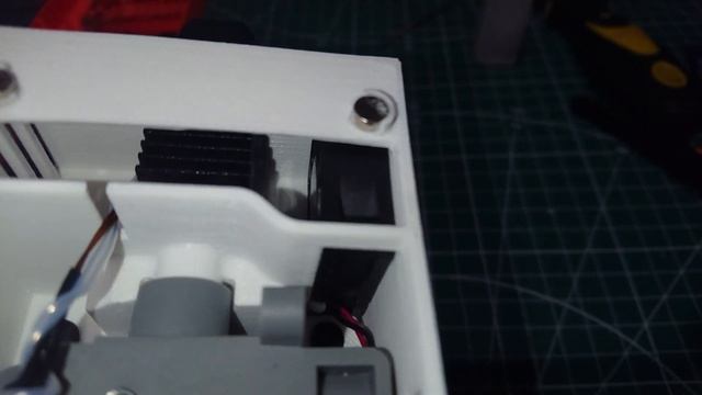 Бамбуковый Adventurer 5M 3 часть. Версия 2.0 смотреть онлайн