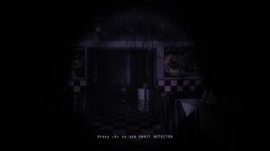 ПРОВЕРЕННЫЙ СПОСОБ КАК СКАЧАТЬ ФНАФ ПЛЮС В 2024 ГОДУ