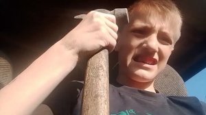 зомби апокалипсис 🧟;!!