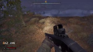 S T A L K E R 2 Heart of Chornobyl #59 Найти источник сигнала в убежище