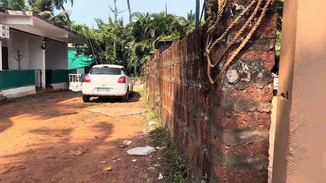 Моё первое путешествие в Арамболь – это было волшебно смотреть онлайн