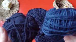 #13 #Балаклава резинкой 2×2 #вязание #спицами #снуля