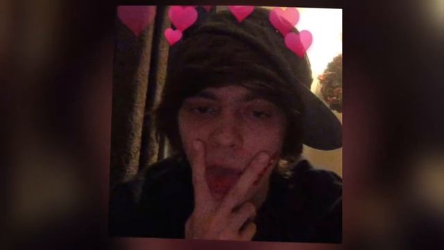 СЛИВ ТРЕКА! OG Buda  S3X ЧЕК ОПИСАНИЕ