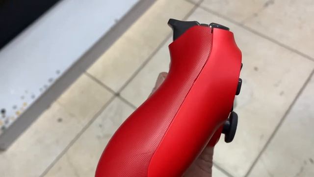 Ps4 джойстик смотреть онлайн