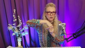 Экспресс Настройка Голоса На Вокальную Работу | Мужской Вокал Упражнения Для Голоса