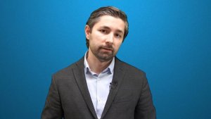 Перед открытием мини-отеля необходимо выбрать один из форматов. Узнайте, какие форматы бывают