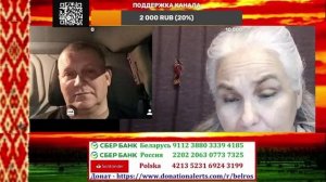 REDISKAcтрём!!!!